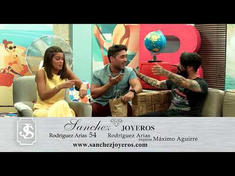 VERANO NINJA AINHIZE, KAROLINAS,TXIKININJA, LOREA BILBAO