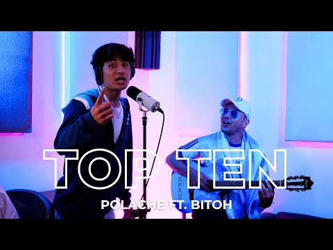Top Ten ft. BITOH