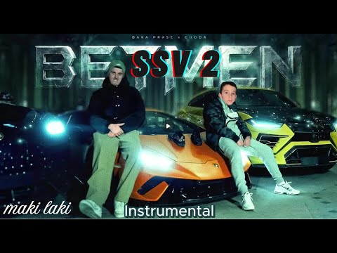 maki laki X laza king (officijal music) video 2026