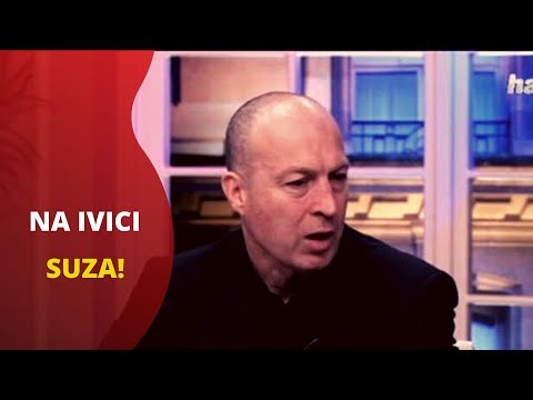 NEVIĐENI SKANDAL: Katnić nudio Dikiću da ga oslobodi ako general optuži Vučića, SPC, Ruse i Mandića!