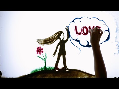 OHSU Community Outreach and Engagement Office | Community Health