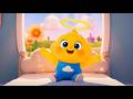 Sunny The Sharing Day Kids Song About Kindness Sharing Sproutbeaats