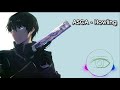 Mahouka Koukou No Rettousei Season 2 Opening Full ASCA Howling