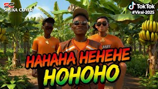 Download lagu HAHAHA HEHEHE HOHOHO REGGAE FULL BASS - MISTER FALOPOUHO - DJ TIKTOK TERBARU 2025 | Shuka Cover mp3 Download lagu HAHAHA HEHEHE HOHOHO REGGAE FULL BASS - MISTER FALOPOUHO - DJ TIKTOK TERBARU 2025 | Shuka Cover mp3