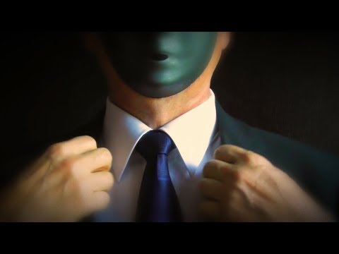 Emericvs - EMERICVS: We are Humankind