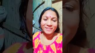 Download lagu Shorts cute baby 🥰🍼🙀🤷#funny#cute#viral#video mp3 Download lagu Shorts cute baby 🥰🍼🙀🤷#funny#cute#viral#video mp3