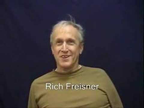 more deep thoughts with jack norton