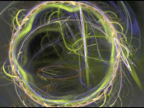John Con vs. Nikola Gala - Swing 2 Harmony (AvB Remix)