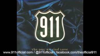 Download lagu 911 - The Day We Find Love - 03/03: Night To Remember (One World Edit) [Audio] (1997) mp3