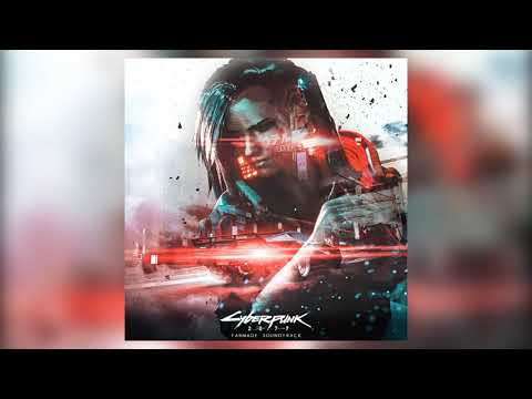 HEAD SPLITTER - BladeRunner