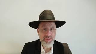 Les prodiges du mois d Eloul. Pour la bar mitsva de Ben Avraham Eli ben Moshé et Léa