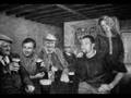 Irish Descendants - Come Out Ye' Black And Tans ...