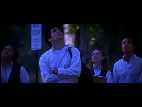 Ignition [Not Your Kind Of People]