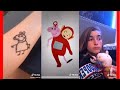 Peppa Pig Tik Tok Compilations