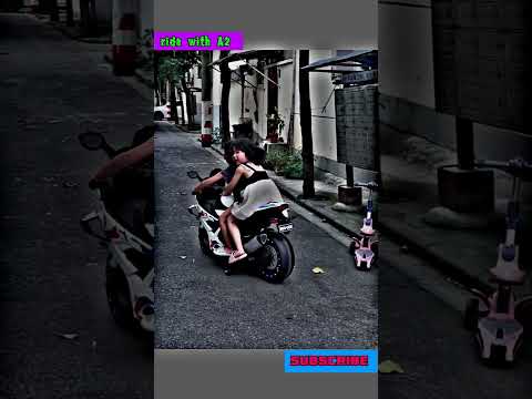 Dil se Ride... Ride se Love😎🏍️💫#trending #automobile #shorts #bike #rider #youtubeshorts #love