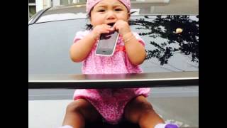 Flipagram - Zoe I Perez Olivera