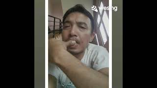 Download lagu A Certain Kind - Blood Rock ( Cover by Eko Troy ) mp3 Download lagu A Certain Kind - Blood Rock ( Cover by Eko Troy ) mp3