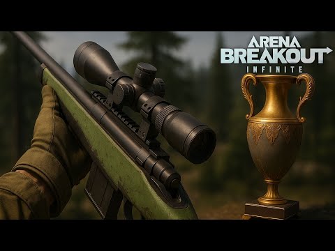 Just the Two of Us Cleared the Armory Map and Looted Everything! 🔥💰