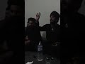Lambiyan Lambiyan Raatan By Shani Malik By Wahab Xd