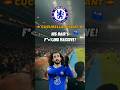 CUCURELLA CHANT By CHELSEA FANS He Eats Paella