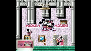 Re: [閒聊]  人類的電動遊戲能力是不是急速退步