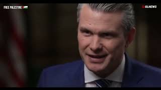 Download lagu Trump Gagal Klaim Kemenangan “Iran Balas Propaganda AS dg telak” Sensor Kehancuran Tel Aviv dibuka! mp3