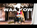 KHADAR KEEYOW WAA 1 KOW Official Music Video 2023