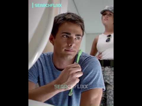 “Do You, By Chance, Drill In Private? 😆 | Van Wilder: Freshman Year (2009)