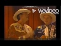 Closing To All Stars Story 2 2000 VHS