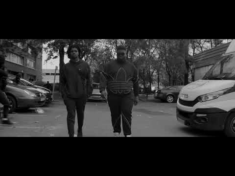 Video thumbnail for Idées noires