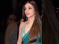 Tabu New Hot Look Viralvideo Bollywood Actress Tabu Shotrs Reels Youtubeshorts