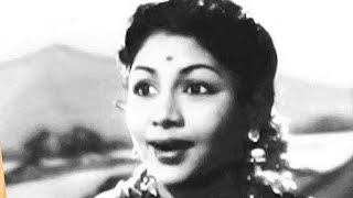 Hai Dil Mein Milan Ki Aas Talat Mahmood Film Bindiya Music