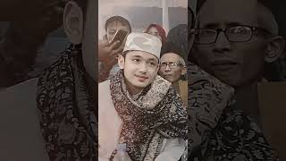 Download lagu Indah nya Akhlak dan Adab Sayyid Alwi Assegaf😍🥹 mp3