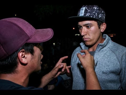 LO MEJOR DE RODAMIENTO