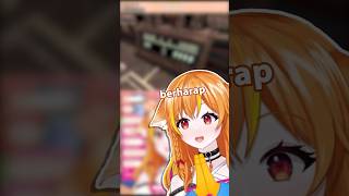 Download lagu penj*di handal #shorts #vtuber #vtuberindonesia #buckshotroulette #meme #vtuberclips #kokoro mp3 Download lagu penj*di handal #shorts #vtuber #vtuberindonesia #buckshotroulette #meme #vtuberclips #kokoro mp3