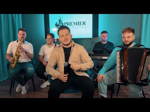 Sebastian Tudora & Premier Orchestra - După faptă și răsplată / Cover Live 2026