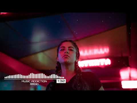 Lost Capital & Cr3on feat. Joselyn Rivera - The Way It Was