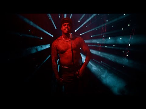 BehindTheMicQP // Soulja Rilla - What About Me