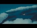 Ben Cocks - Your Firefly [MV] 