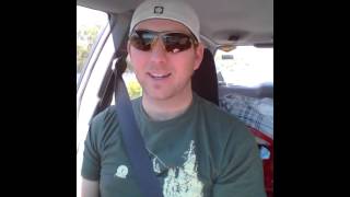 Can I build dirt jumps babe?