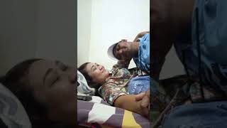 Download lagu romantis banget ibu tkw ini mp3 Download lagu romantis banget ibu tkw ini mp3