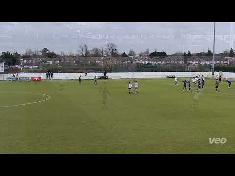 Met Police Highlights