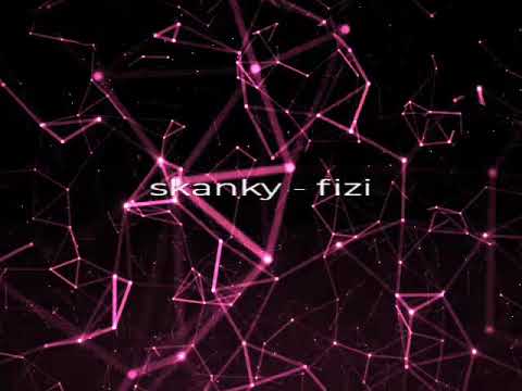 skanky - fizi (feat la fripooy paille and lieutenant) /[Vlog No Copyright Music]
