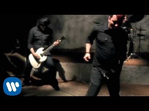 The Agony Scene - Prey [OFFICIAL VIDEO]
