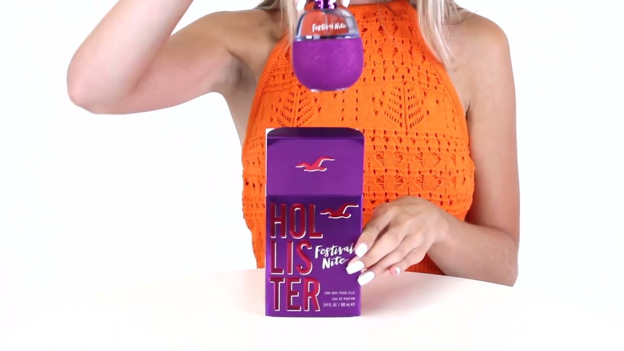 Review Video Thumbnail