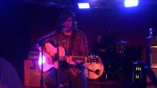 Emery - I Never Got to See the West Coast (Accoustic) NEW