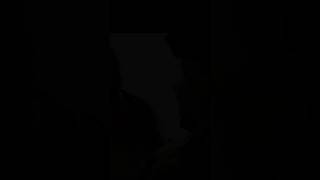 Download lagu His Mother's Job Revealed? #movie #movieclips #viralvideo #shorts #viral mp3