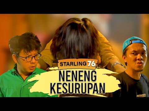 starling-76-s2-ep-11-neneng-kesurupan