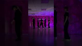 Download lagu I’m on the next level 🌹                          #kpop#dancecover#dance#aespa#nextlevel#euthymia mp3