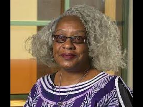 GLPby Gathering Worship 4 24 21